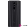 Xiaomi Redmi Note 8 Pro 6,53" LTE 6/64GB Dual SIM EU szürke okostelefon #01