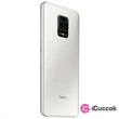 Xiaomi Redmi Note 9S 6,67" LTE 4/64GB Dual SIM fehér okostelefon #03