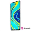 Xiaomi Redmi Note 9S 6,67" LTE 4/64GB Dual SIM fehér okostelefon #02