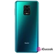Xiaomi Redmi Note 9S 6,67" LTE 4/64GB Dual SIM kék okostelefon #02