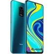 Xiaomi Redmi Note 9S 6,67" LTE 6/128GB Dual SIM kék okostelefon #05