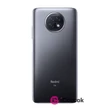 Xiaomi Redmi Note 9T 6,53" LTE 4/64GB Dual SIM fekete okostelefon #01