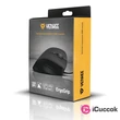 Yenkee YMS 5010 ErgoGrip USB fekete egér #03