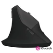 Yenkee YMS 5020 ErgoGrip USB vezeték nélküli fekete egér #02