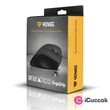 Yenkee YMS 5020 ErgoGrip USB vezeték nélküli fekete egér #03
