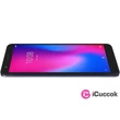 ZTE Blade A3 2020 5,45" 1GB/32GB Dual SIM szürke okostelefon #02