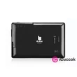 iLike Q7 Pro 7" 8GB Wi-Fi tablet #01