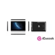 iLike Q7 Pro 7" 8GB Wi-Fi tablet #02