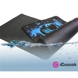 iMICE PD-03 kék dobozos egérpad #02