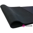 iMICE PD-03 piros dobozos egérpad #02