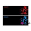 iMICE PD83 kék egérpad #01