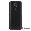 myPhone FUN 7 5,4" LTE 16GB Dual SIM fekete okostelefon #01
