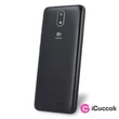 myPhone FUN 7 5,4" LTE 16GB Dual SIM fekete okostelefon #02