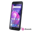 myPhone FUN 7 5,4" LTE 16GB Dual SIM fekete okostelefon #04