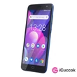 myPhone FUN 7 5,4" LTE 16GB Dual SIM kék okostelefon #02