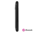 myPhone Halo Q 2,8" 2G Dual SIM fekete mobiltelefon #02