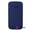 myPhone Halo S+ 2,8" 3G kék mobiltelefon #02