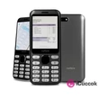 myPhone Maestro+ 2,8" Dual SIM mobiltelefon #02