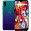 myPhone Pocket PRO 5,7" LTE 32GB Dual SIM kék okostelefon #06