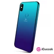 myPhone Pocket PRO 5,7" LTE 32GB Dual SIM kék okostelefon #05