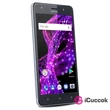 myPhone Prime 2 5,5" 3G 16GB Dual SIM ezüst okostelefon #01