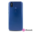 myPhone Prime 3 6,18" LTE 3/32GB Dual SIM kék okostelefon #01