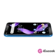 myPhone Prime 3 6,18" LTE 3/32GB Dual SIM kék okostelefon #02