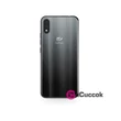 myPhone Prime 4 Lite 5,5" LTE 2/16GB Dual SIM black steel okostelefon #01