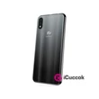 myPhone Prime 4 Lite 5,5" LTE 2/16GB Dual SIM black steel okostelefon #02
