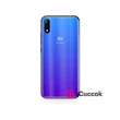myPhone Prime 4 Lite 5,5" LTE 2/16GB Dual SIM blue saphire okostelefon #01