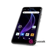 myPhone Prime 4 Lite 5,5" LTE 2/16GB Dual SIM blue saphire okostelefon #03
