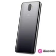 myPhone Prime 5 6" LTE  2/16GB Dual SIM black steel okostelefon #04