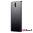 myPhone Prime 5 6" LTE  2/16GB Dual SIM black steel okostelefon #05
