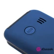 myPhone Twist 2,4" kék mobiltelefon #02