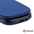 myPhone Twist 2,4" kék mobiltelefon #04