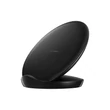 Extreme Qi univerzális vezeték nélküli töltő állomás - 10W - Extreme WR-14 Wireless Charger - Qi szabványos - fekete