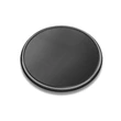 Extreme Qi univerzális vezeték nélküli töltő állomás - 10W - Extreme WR-7 Wireless Charger - Qi szabványos - fekete
