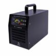 Ózongenerátor / Ozongenerator BlackPool 5000 Légtisztító víztisztító készülék