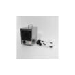 Ózongenerátor / Ozongenerator BlackPool 5000A Légtisztító víztisztító készülék