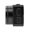 Neoline G-TECH X72 menetrögzítő kamera