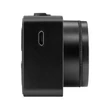 Neoline G-TECH X72 menetrögzítő kamera
