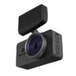 Neoline G-TECH X72 menetrögzítő kamera