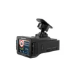 Neoline X-COP 9100S menetrögzítő kamera és radardetektor (GPS + RD)