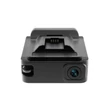 Neoline X-COP 9100S menetrögzítő kamera és radardetektor (GPS + RD)