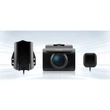 Neoline X-COP R750 menetrögzítő kamera és radardetektor (GPS+RD)