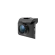 Neoline X-COP R750 menetrögzítő kamera és radardetektor (GPS+RD)
