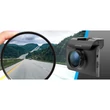 Neoline X-COP R750 menetrögzítő kamera és radardetektor (GPS+RD)