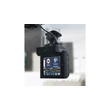 Neoline X-COP R750 menetrögzítő kamera és radardetektor (GPS+RD)