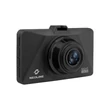 Neoline WIDE S39 menetrögzítő kamera