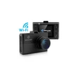 Neoline WIDE S61 menetrögzítő kamera 
